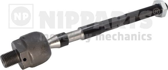 Рулевая тяга Nipparts правая/левая для Mazda Xedos 9 I 1993-2002. Артикул J4843014