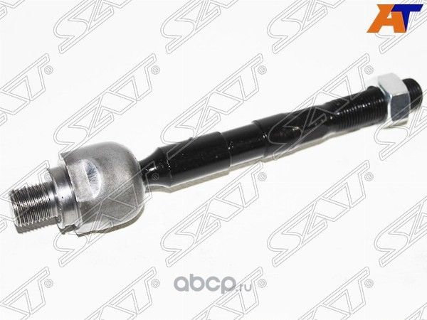 Тяга рулевая KIA SPORTAGE 10-16 LHRH (SAT). Артикул ST577242S000