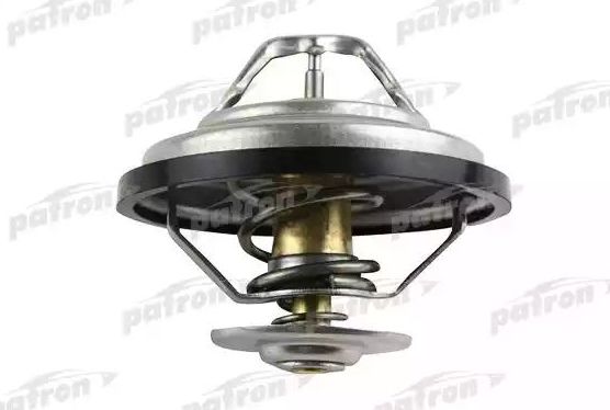 Термостат Patron. Артикул PE21017