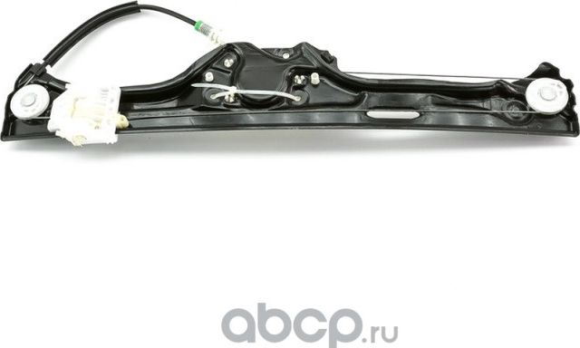 Стеклоподъемник зад. правый (Dominant). Артикул BW510357166382
