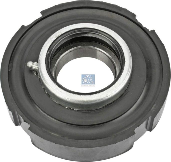 Подвесной подшипник карданного вала (в сборе) DT Spare Parts. Артикул 1.15110