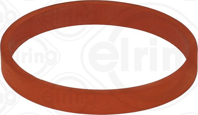 ПРОКЛАДКА ВПУСКНОГО КОЛЛЕКТОРА Elring. Артикул 312.730