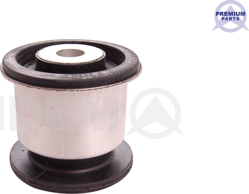 Сайлентблок переднего рычага подвески Sidem. Артикул 849649