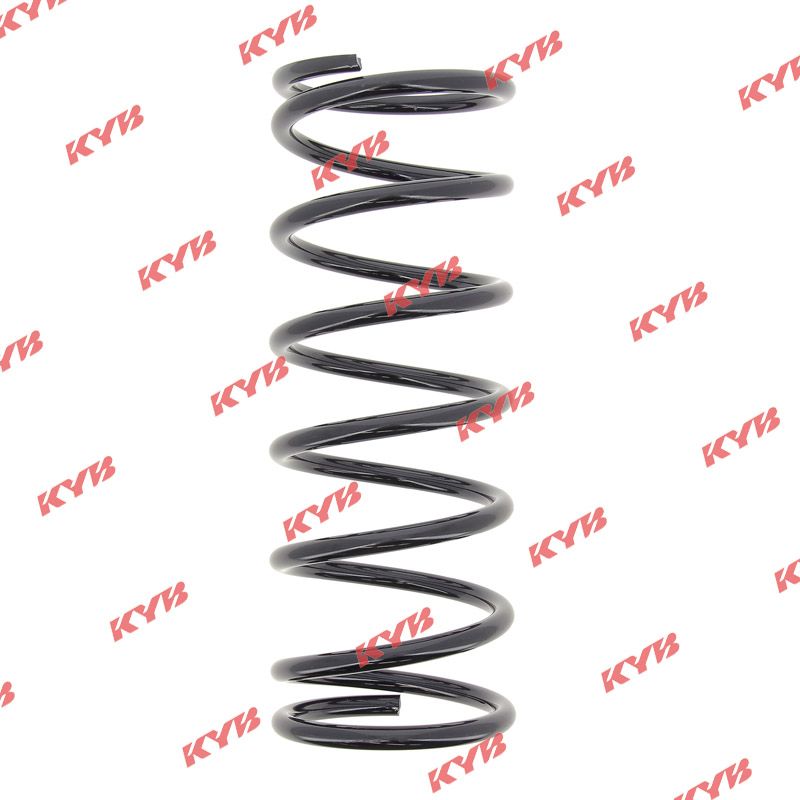 Пружина подвески KYB (Каяба) K-Flex. Артикул RE2529
