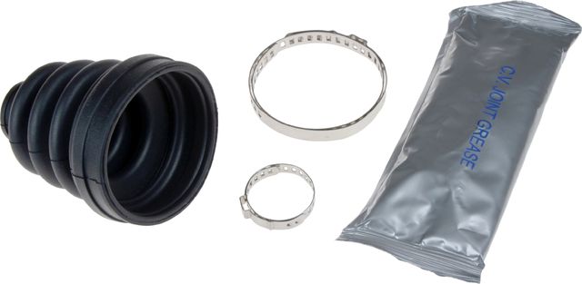 Пыльник ШРУСа внутренний Blue Print задний для Subaru Outback II 2000-2003. Артикул ADK88110