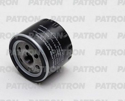 Масляный фильтр Patron. Артикул PF4044