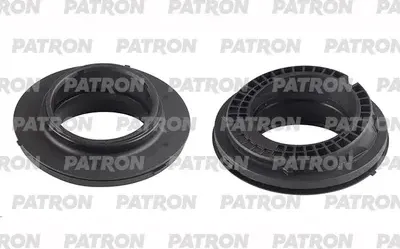 Подшипник опорный (Patron). Артикул PSE40434