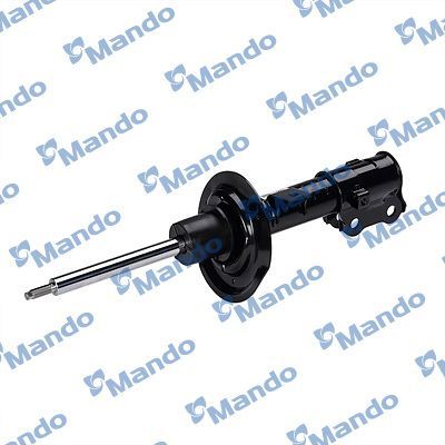 Амортизатор Mando. Артикул EX54651A7100