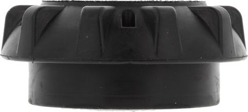 Опора амортизатора (стойки) Corteco передняя для Smart Fortwo II (W451) 2007-2015. Артикул 80001576