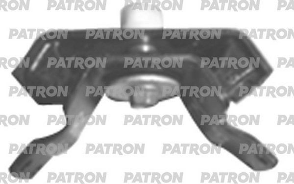Опора (подушка) двигателя Patron. Артикул PSE30215