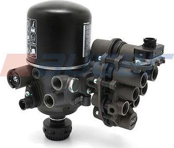 Осушитель воздуха пневмосистемы Auger для DAF CF 85 2001-2013. Артикул 74319