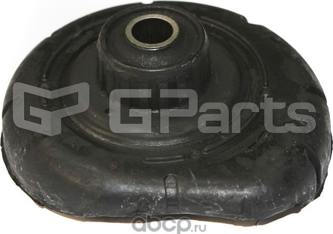 Опора пер.амортизатора (Gparts) Gparts. Артикул VO30683637