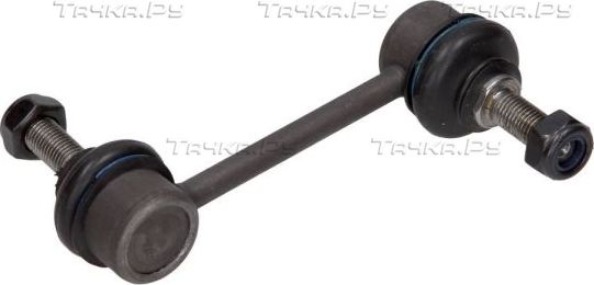 Стойка (тяга) стабилизатора MaXgear. Артикул 72-2735