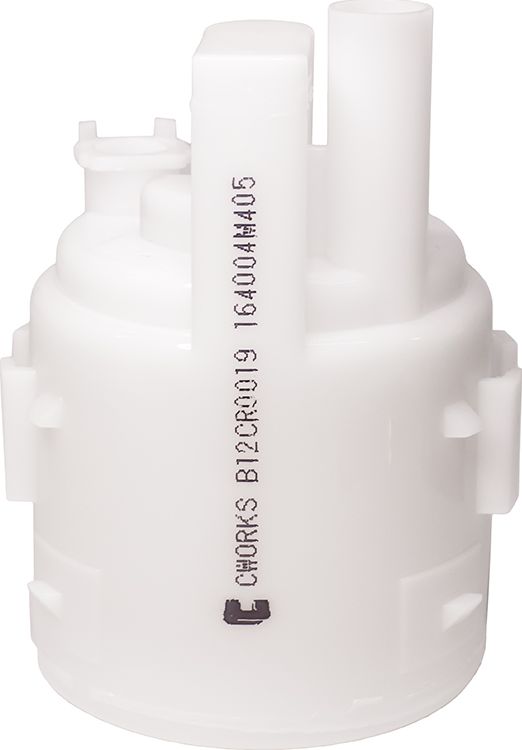 Фильтр топливный (Cworks). Артикул B12CR0019