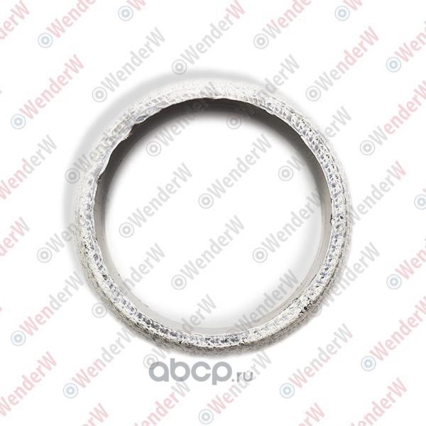 АВТОЗАПЧАСТЬКОЛЬЦО УПЛОТНИТЕЛЬНОЕ TOYOTA CELICA  (Wenderw). Артикул WEPR0097