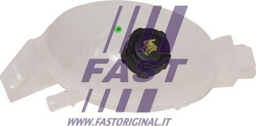 Корпус Fast. Артикул FT61221