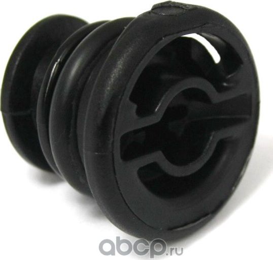 пробка поддона пластик STELLOX Stellox. Артикул 75-52509-SX