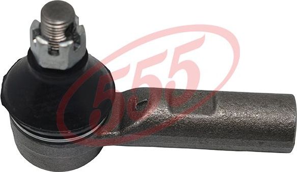Наконечник рулевой тяги 555. Артикул SE-2921