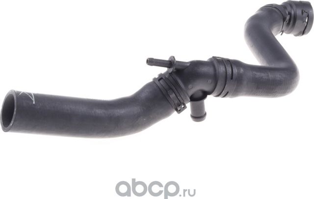 ПАТРУБОК СИСТЕМЫ ОХЛАЖДЕНИЯ (Bogap) Bogap. Артикул A4228338