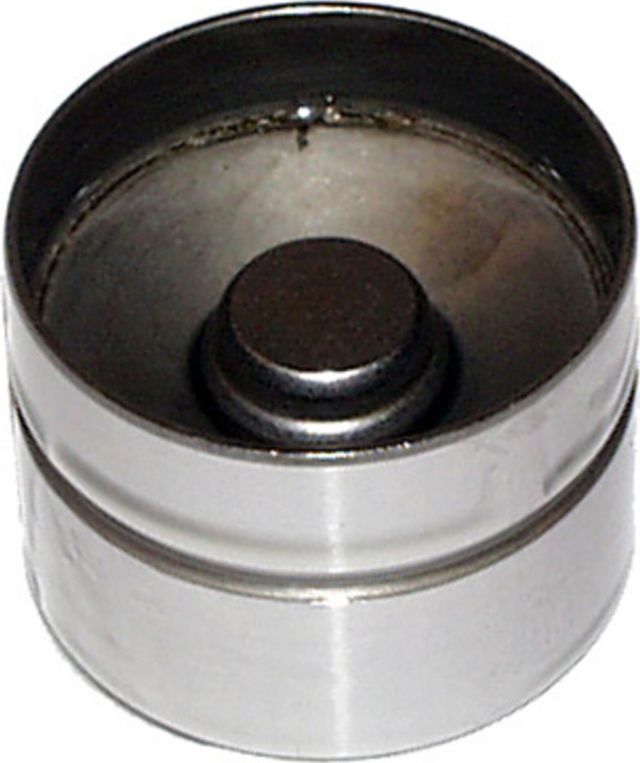 Гидрокомпенсатор JP Group для Volkswagen Passat B3 1988-1997. Артикул 1111400800