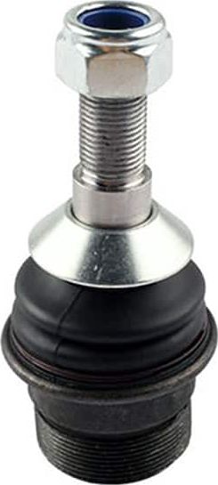 Шаровая опора SKF. Артикул VKDS 318015