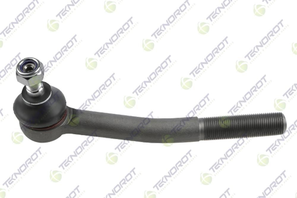 Наконечник рулевой тяги Teknorot. Артикул L-302