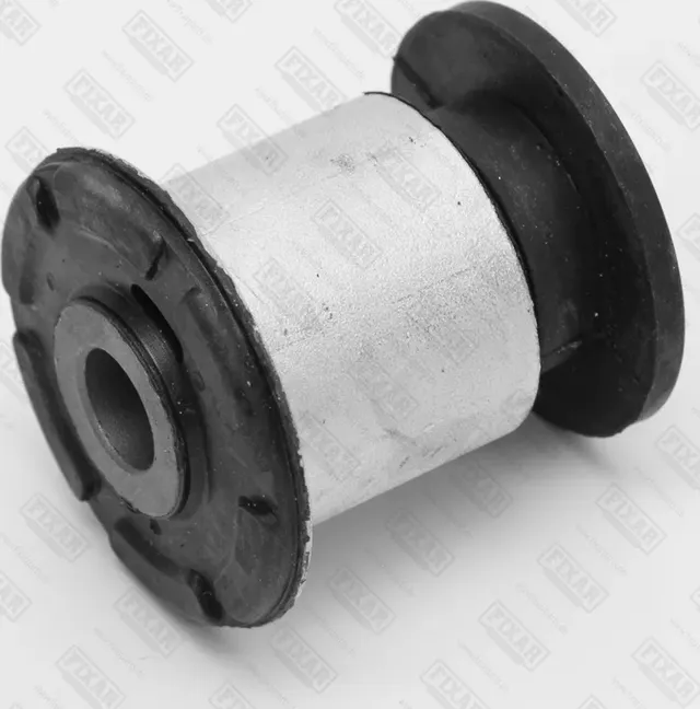 Сайлентблок рычага VW TOUAREG -10 перед.подв.перед. (Fixar) Fixar. Артикул FG0249