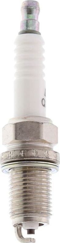 Свеча зажигания Denso Nickel. Артикул Q22PR-U11
