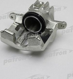 Тормозной суппорт Patron (Чугун). Артикул PBRC110