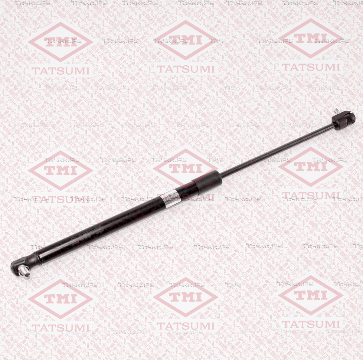 Амортизатор багажника (Tatsumi). Артикул TAF1071