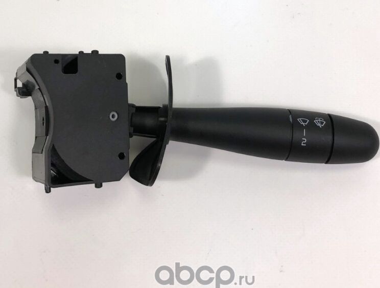 Деталь CRTR0120539 (Cartronic). Артикул CRTR0120539