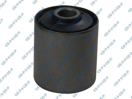 Втулка рессоры GSP. Артикул 517796