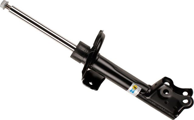 Амортизатор Bilstein B4 (DampMatic®). Артикул 22-215833