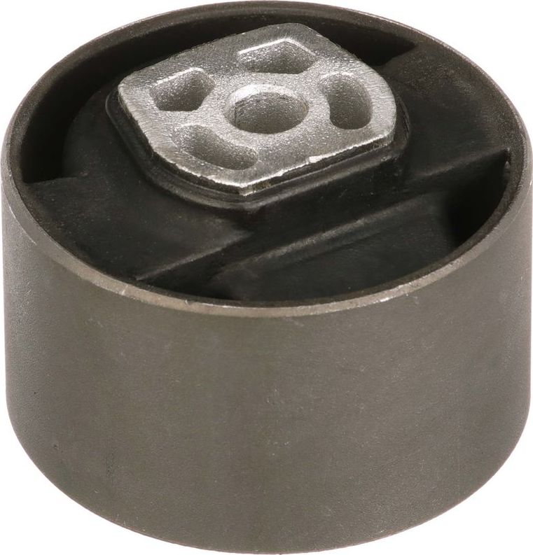 Подушка (опора) двигателя Gates. Артикул ETM1301