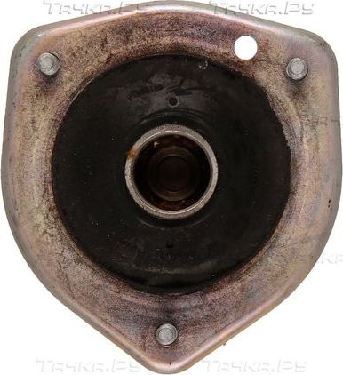 Опора амортизатора (стойки) Bilstein BILSTEIN - B1 Service Parts передняя для MINI Coupe R58 2010-2015. Артикул 12-226351