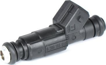 Клапанная форсунка Bosch. Артикул 0 280 155 819