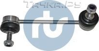 Стойка (тяга) стабилизатора RTS. Артикул 97-08541-1