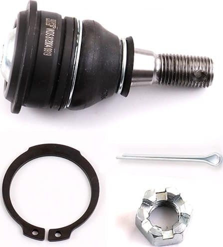 Шаровая опора SKF. Артикул VKDS 812004