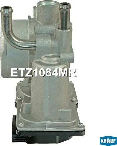 Дроссельная заслонка Krauf. Артикул ETZ1084MR