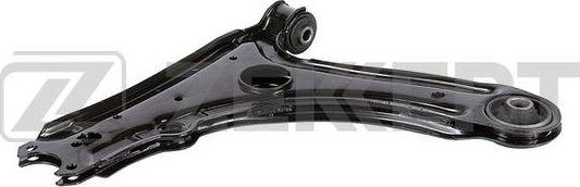 Поперечный рычаг Zekkert. Артикул QL-3217
