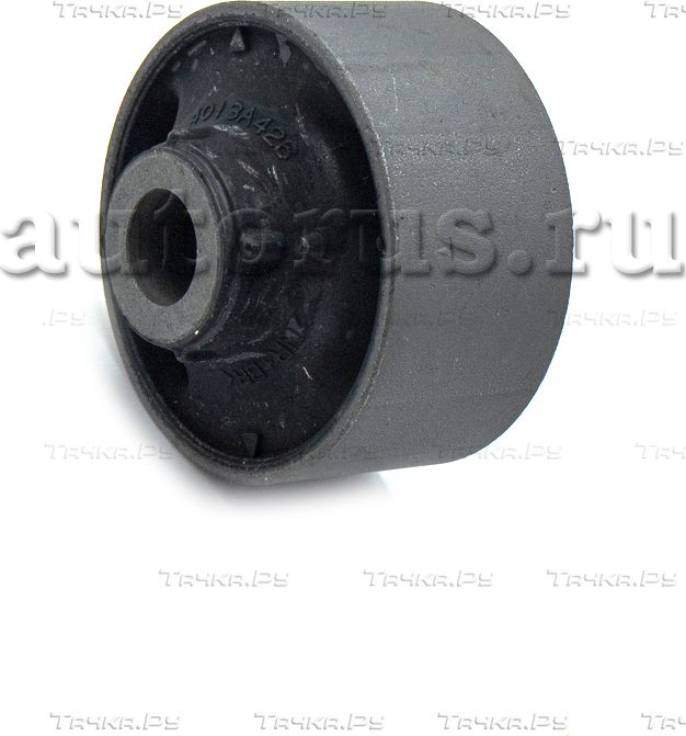 Рычаг передней подвески Mitsubishi для Mitsubishi Lancer IX 2007-2013. Артикул 4013A426