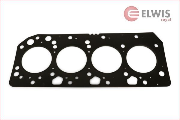 Прокладка ГБЦ Elwis Royal для Toyota Estima II 2001-2006. Артикул 0052863