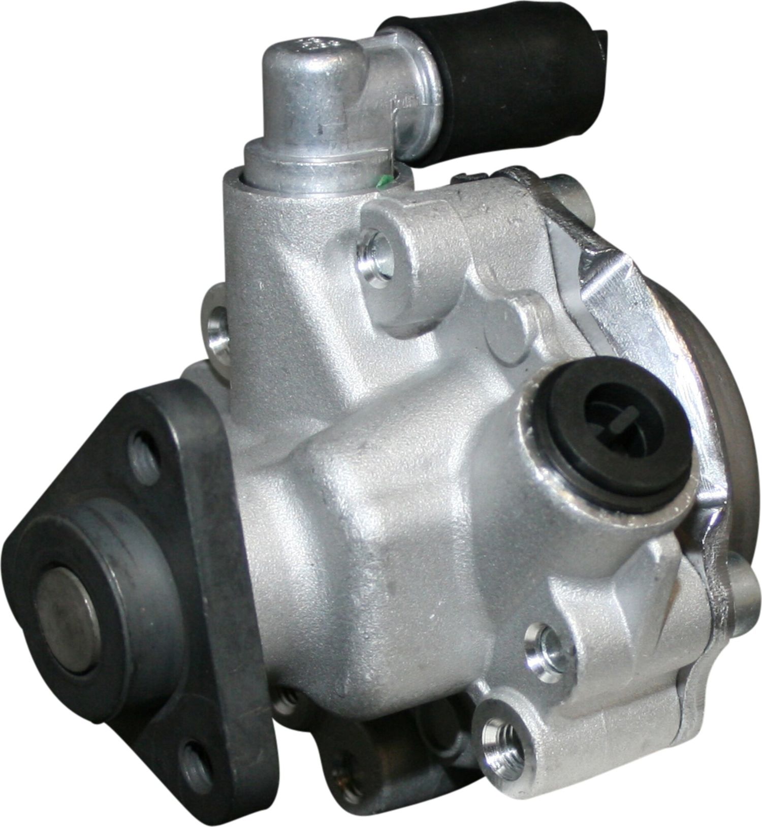 Насос ГУР JP Group для BMW 3 IV (E46) 1998-2006. Артикул 1445100100