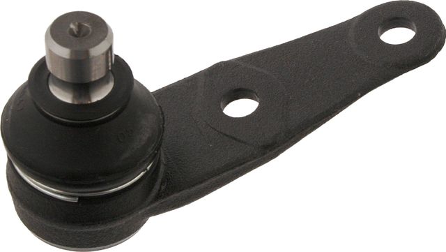 Шаровая опора Febi Bilstein передняя правая/левая нижняя для Audi 80 II (B1) 1972-1978. Артикул 02244