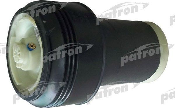 Пневмоподушка (пневморессора) Patron. Артикул PAS1011