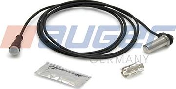 Датчик ABS Auger. Артикул 74978