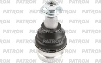 Опора шаровая (Patron). Артикул PS30886