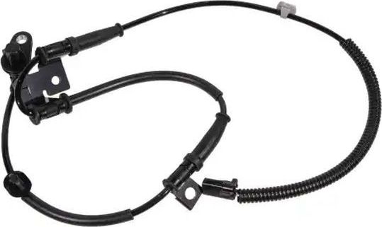 Датчик ABS Stellox передний левый для Kia Cerato II 2009-2013. Артикул 06-65642-SX