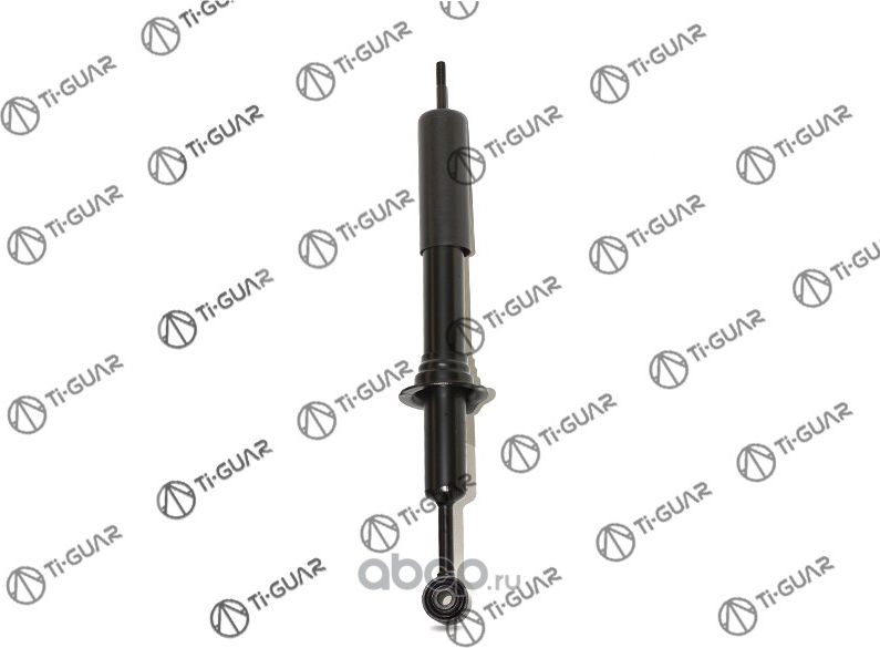 Амортизатор (TI-Guar). Артикул 9517713GT