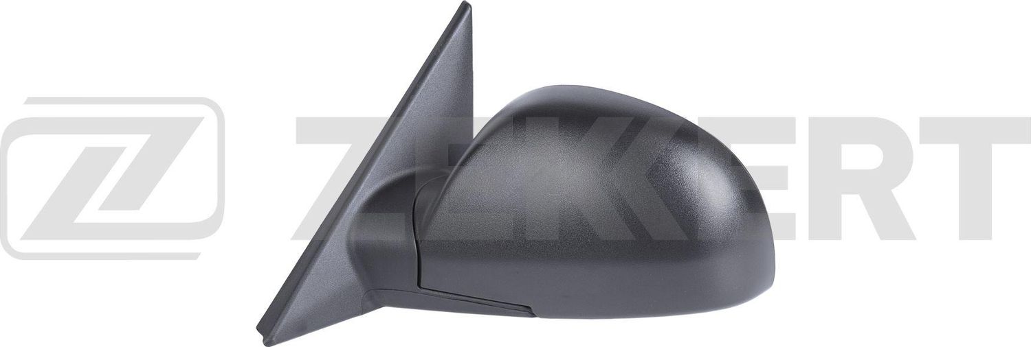 Зеркало боковое Zekkert. Артикул SP-4078